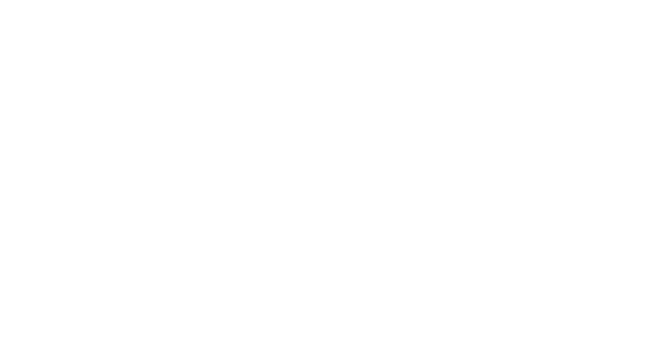 UNM Early Childhood Services Center